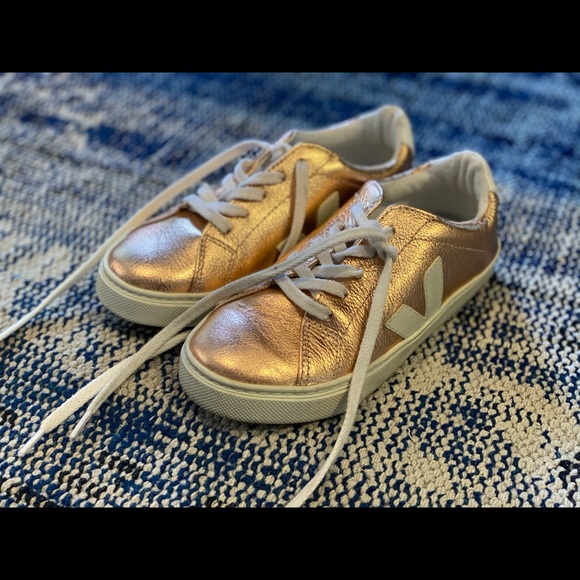Veja Other - Veja sneakers (kids)